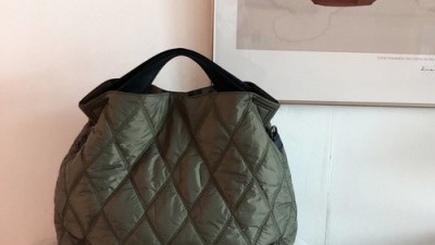 놓치면 후회! 고야드 보헴 호보백 솔직 후기 & 꿀팁 대방출 🎁